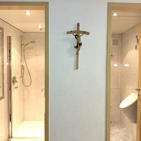 Pfister Appartement