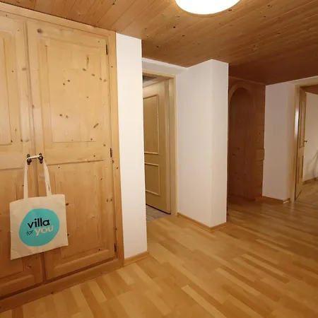 Pfister Apartment Kaltenbach