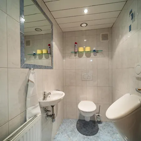Apartment Pfister Kaltenbach