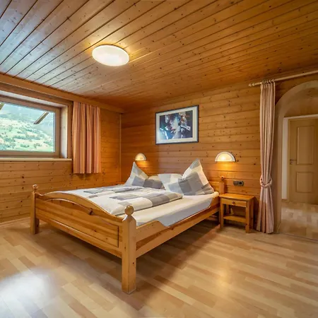 Apartment Pfister Kaltenbach
